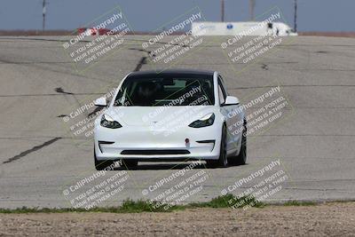 media/Mar-04-2023-Speed Ventures (Sat) [[d23948f878]]/Green/Session 3 (Outside Grapevine)/